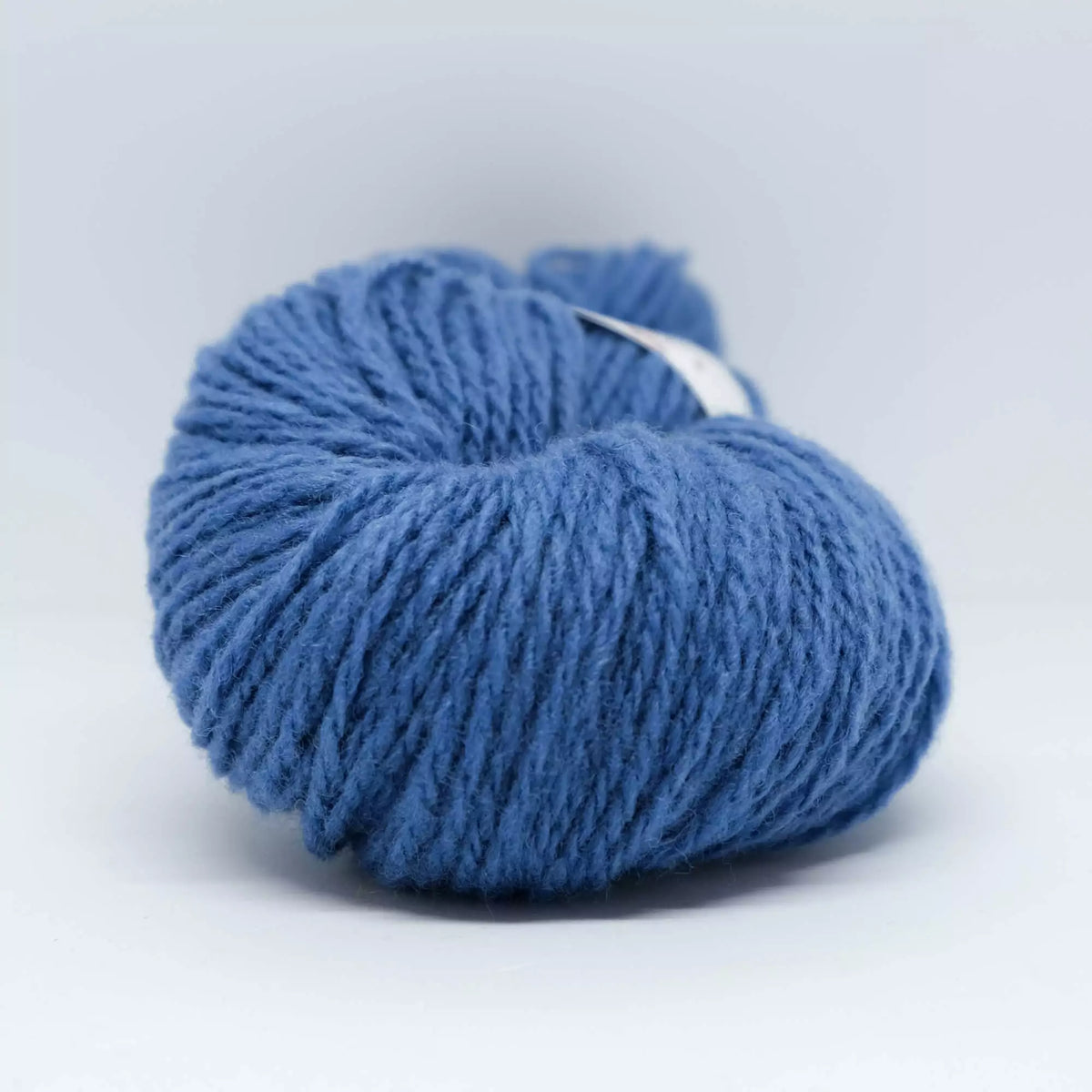 Luna Lamullgarn