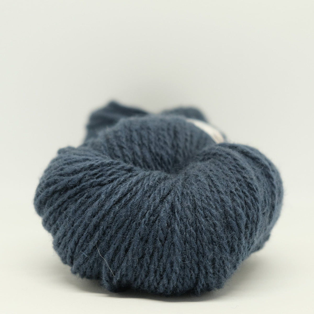 Luna Lamullgarn
