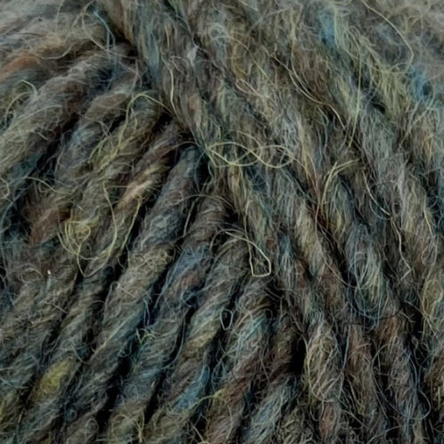 Alafosslopi