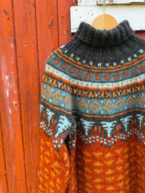 Alakay (digital pattern)