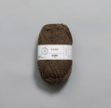 Vams (Bark melert 416)