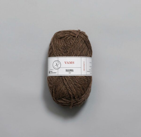 Vams