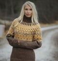 føyka acorn heather