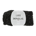 Donegal Tweed