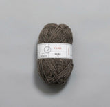 Drivved melert 415