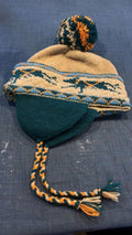 Femund collection English (digital patterns)