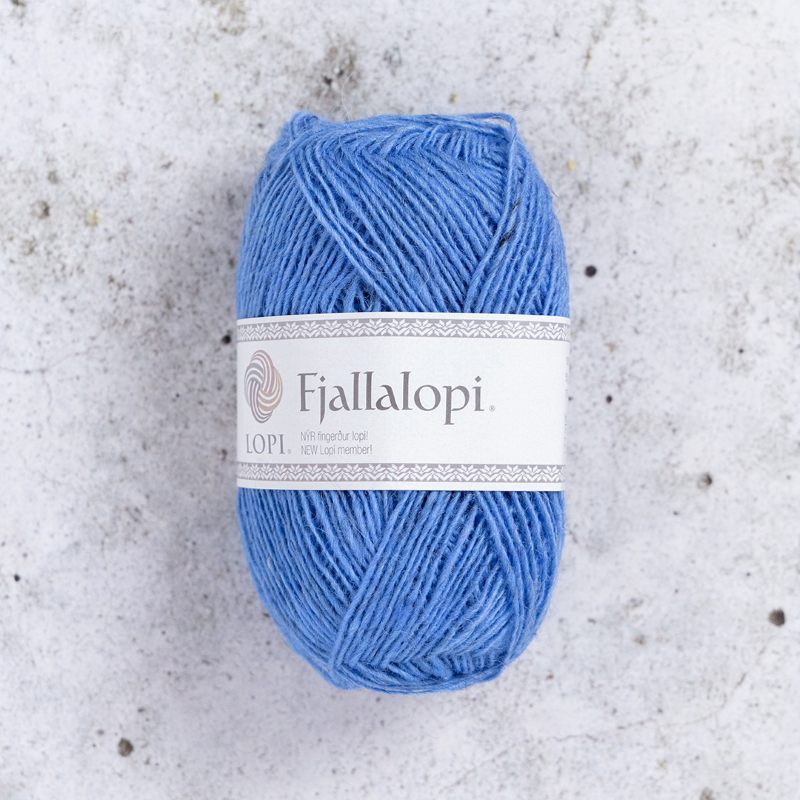 Fjellalopi13022