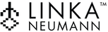 LinkaNeumann.com - Startside