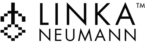 Linkaneumann logo