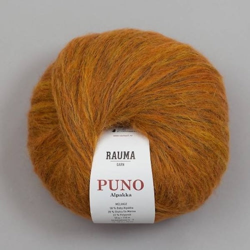 Puno
