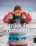 Knit for Nature (2025) Norwegian