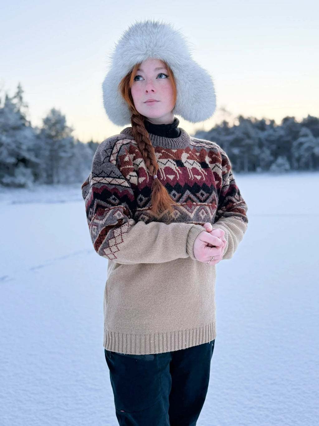 Takotna Adventure 13
