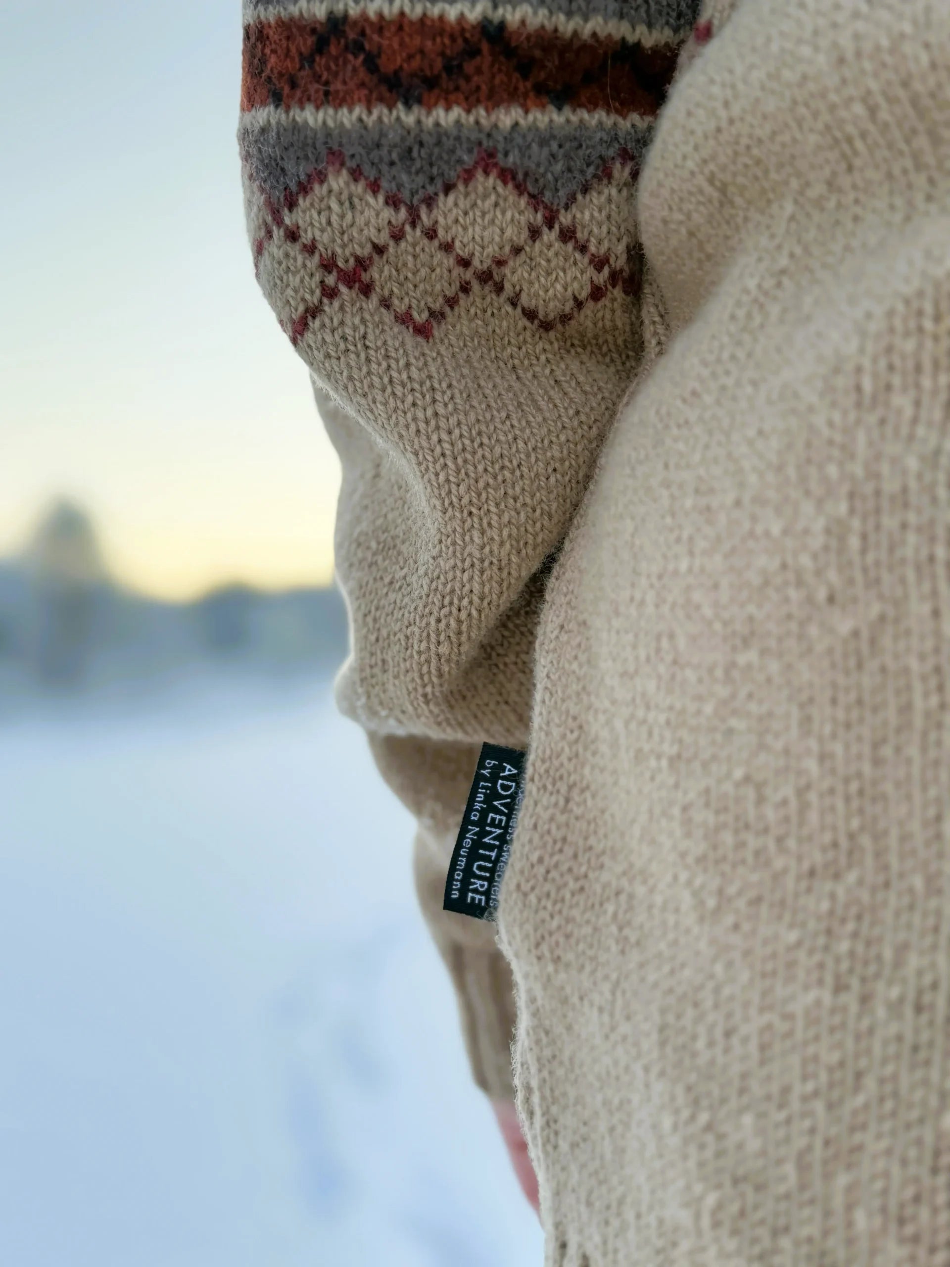 Takotna Adventure 13