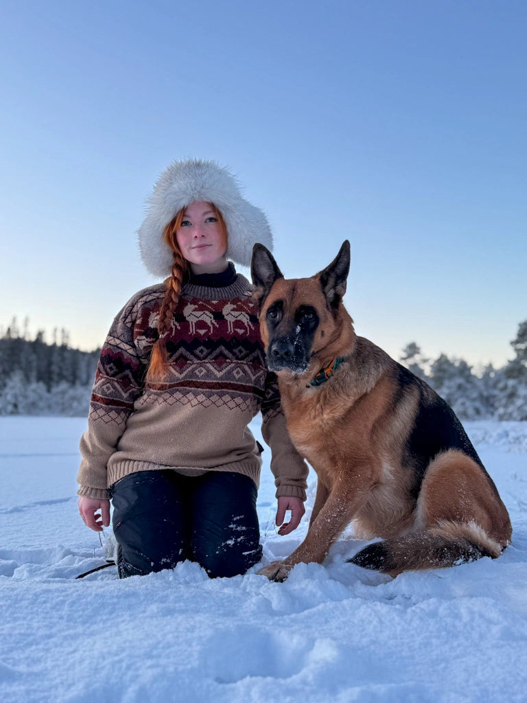 Takotna Adventure 13