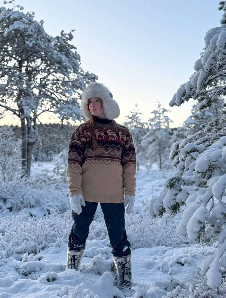 Takotna Adventure 13