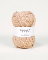 Beige 05