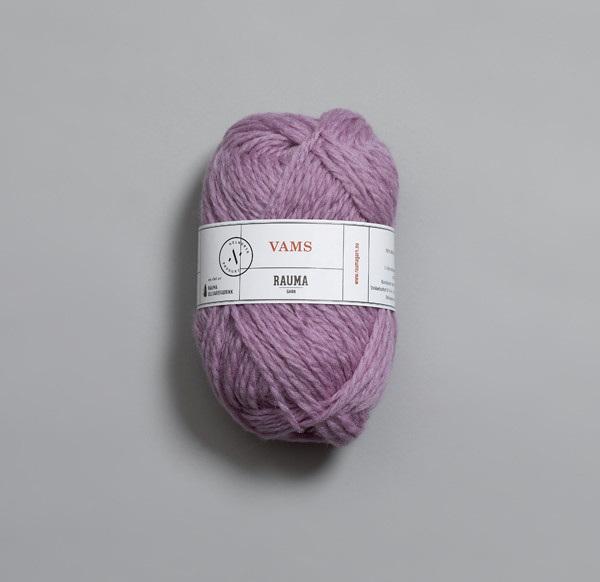 Lavendel 101