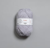 Lys syrin 102