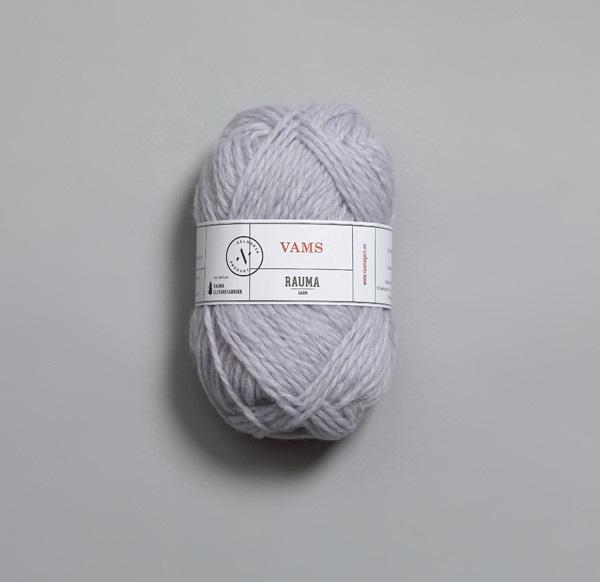 Lys syrin 102