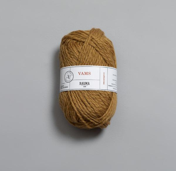 Kamelbrun 104