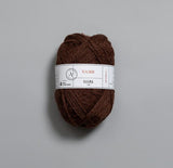 Brun 106
