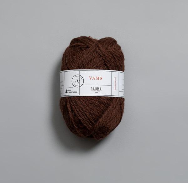 Brun 106
