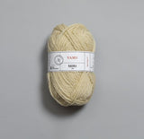 Salvie 115