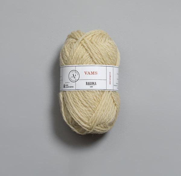 Salvie 115