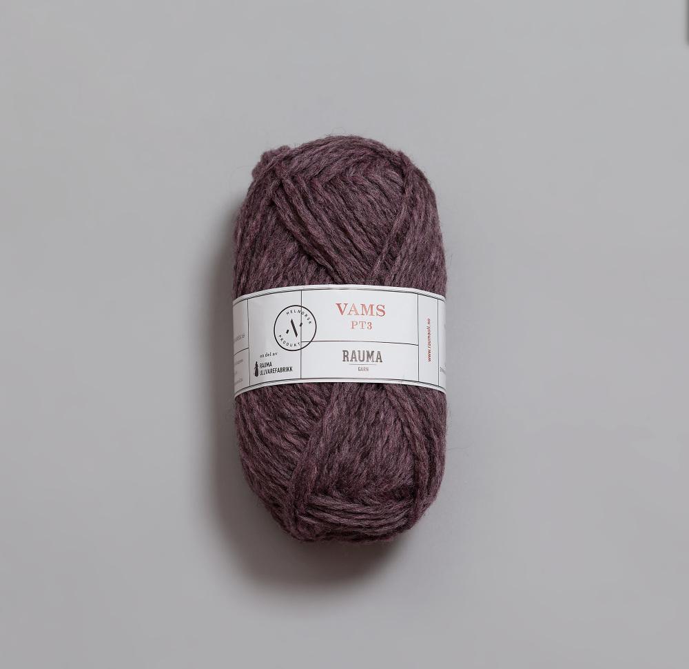 Lilla melert 402
