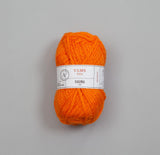 Oransje 43