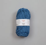 Jeansblå 51