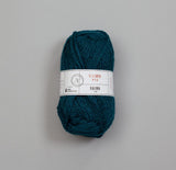 Mørk Petrol-53