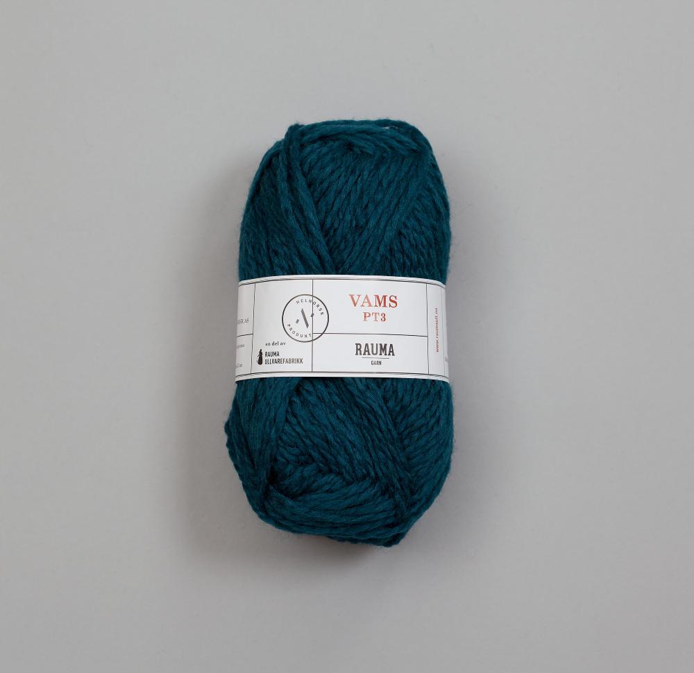 Mørk Petrol-53