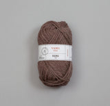 Brun 55