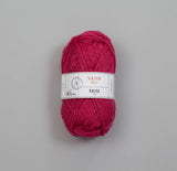 Rødrosa 56