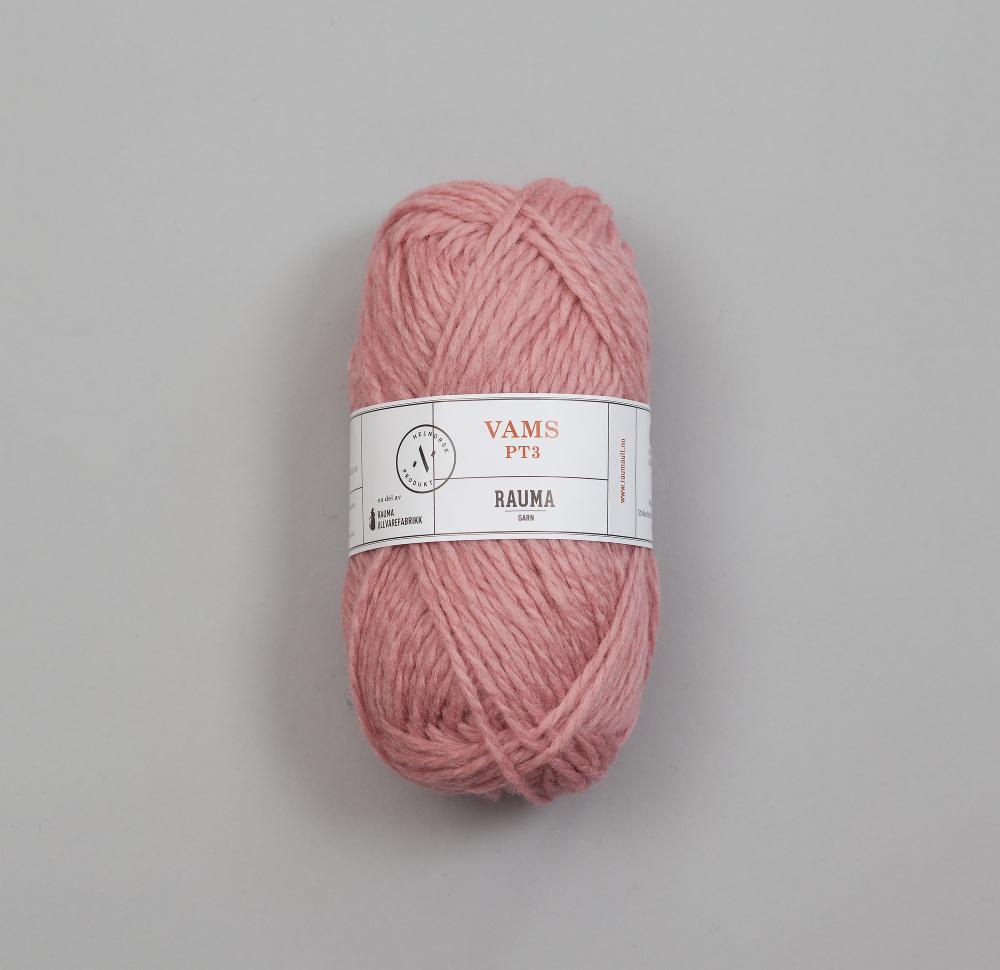 Rosa 60