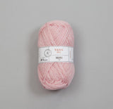 Lys rosa 66