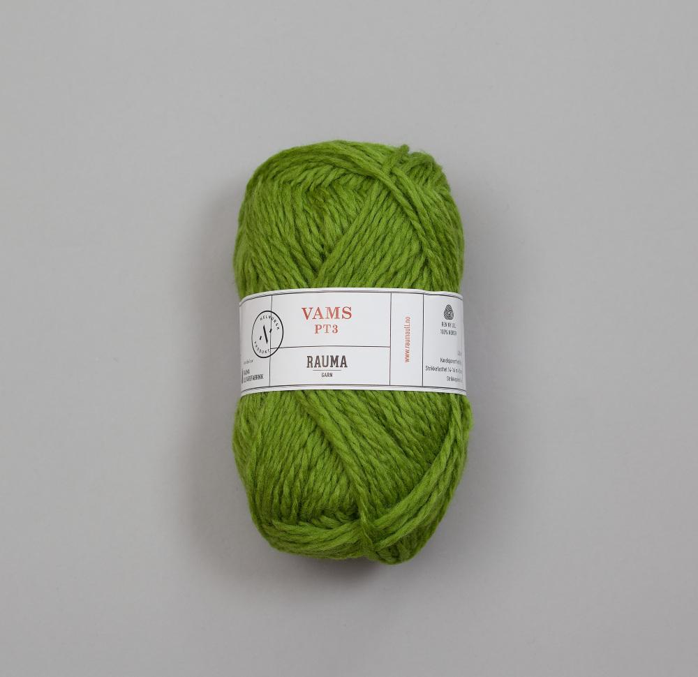 Eplegrønn-80