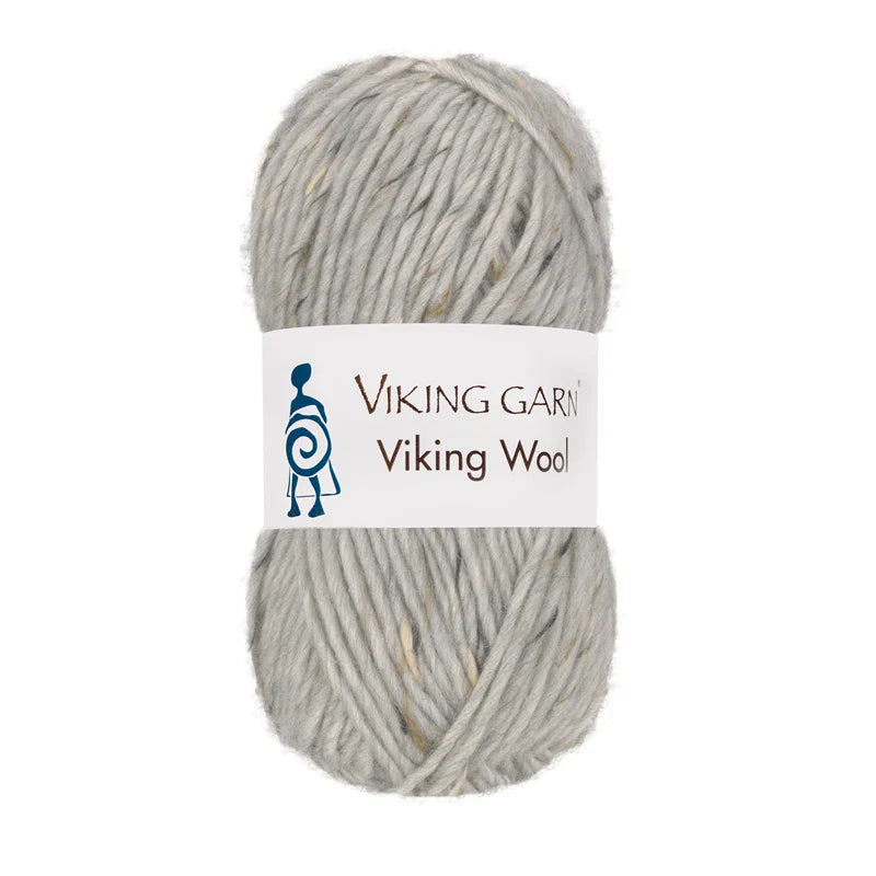 Viking Wool