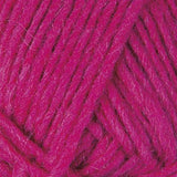 Alafosslopi (Dark magneta 801240)