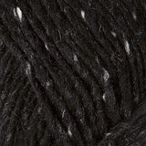 Alafosslopi (Black tweed 809975)