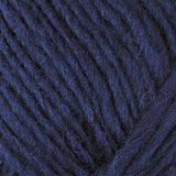 Alafosslopi (Navy)