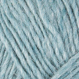 Alafosslopi (Arctic exposure)