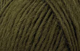 Alafosslopi (Dark Olive 809987)