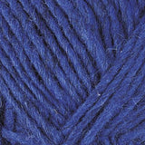 Alafosslopi (Space blue)