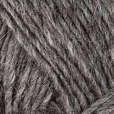 Alafosslopi (Gray heather)