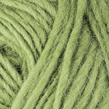 Alafosslopi (Apple green)