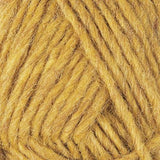 Alafosslopi (Golden heather)