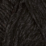 Alafosslopi (Black heather)