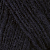 Alafosslopi (Midnight blue 800709)